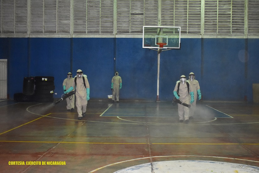 CAMOAPA1